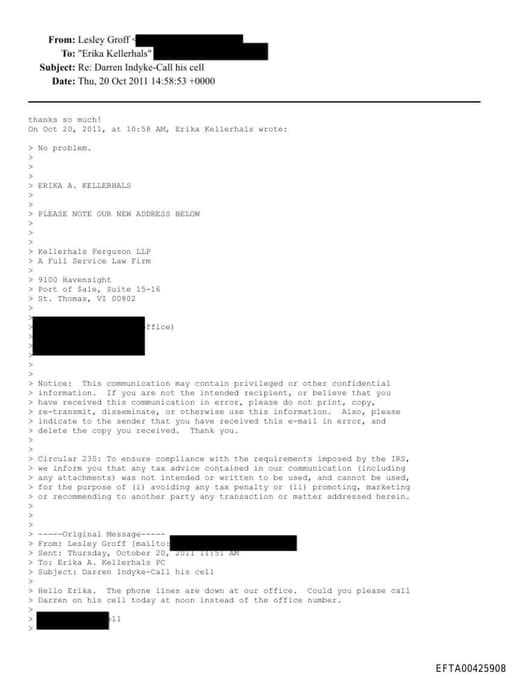 Preview of EFTA00425908