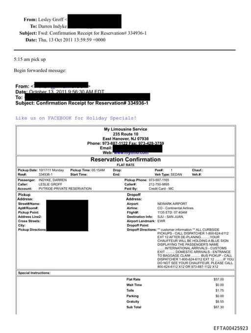 Preview of EFTA00425923