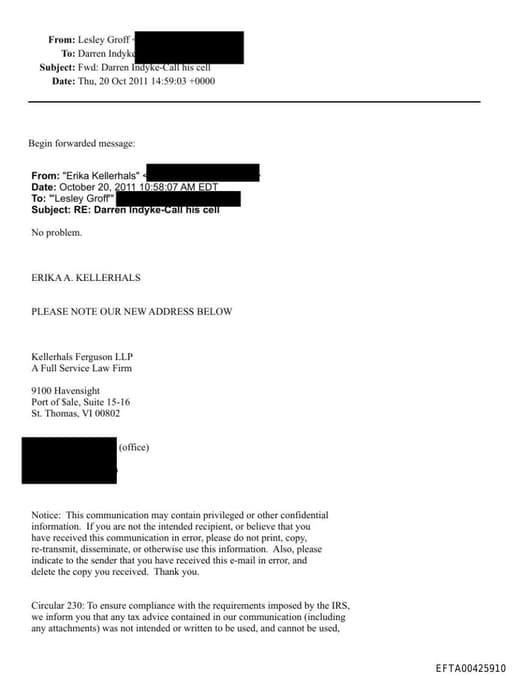 Preview of EFTA00425910