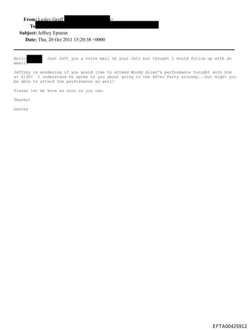 Preview of EFTA00425912