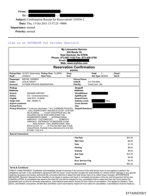 Preview of EFTA00425927