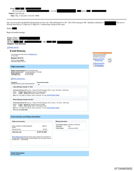 Preview of EFTA00425932