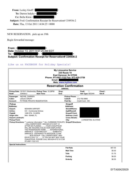 Preview of EFTA00425929