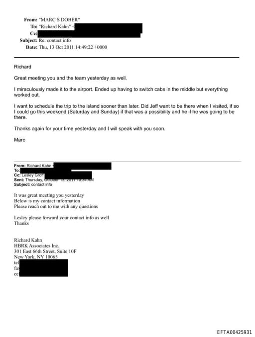 Preview of EFTA00425931