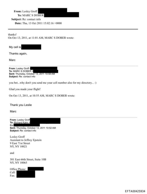 Preview of EFTA00425934