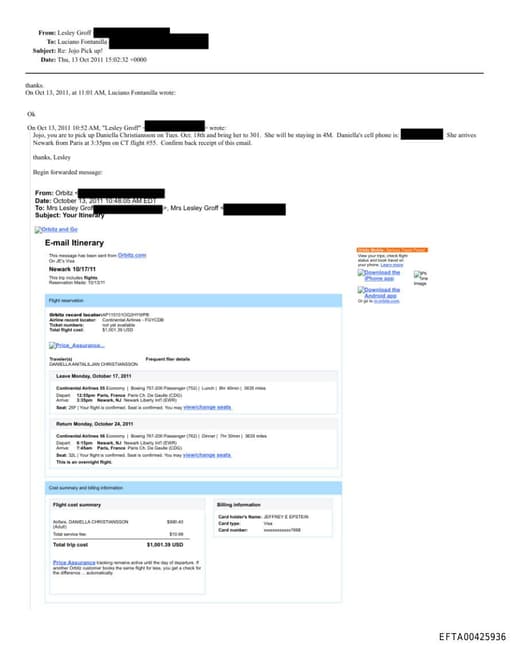 Preview of EFTA00425936