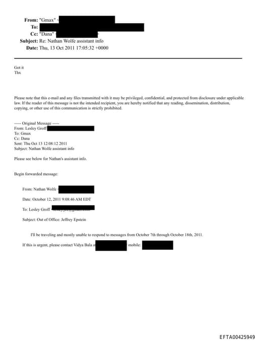 Preview of EFTA00425949