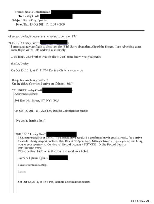 Preview of EFTA00425950