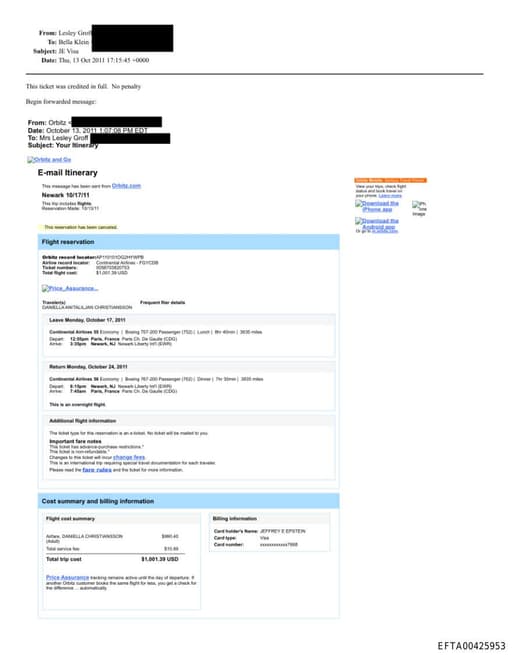 Preview of EFTA00425953