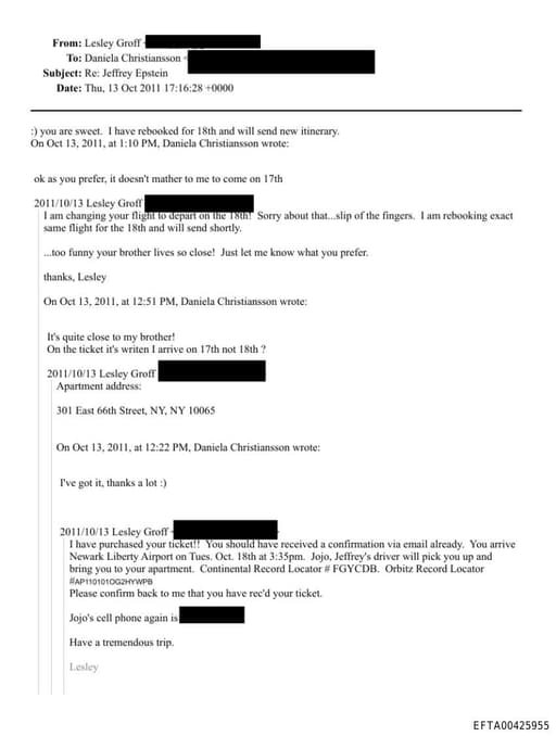 Preview of EFTA00425955