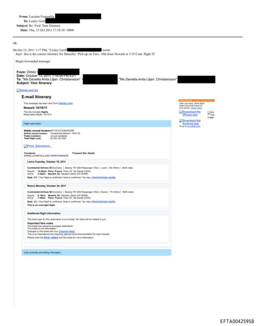 Preview of EFTA00425958