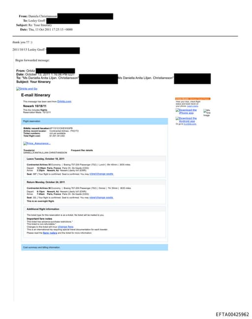 Preview of EFTA00425962