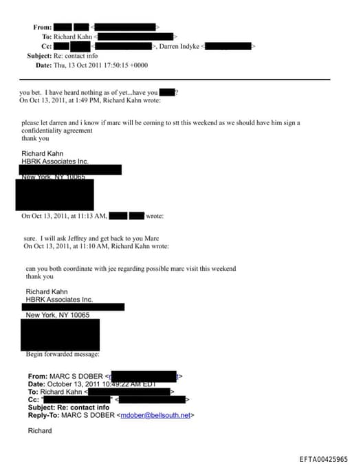 Preview of EFTA00425965