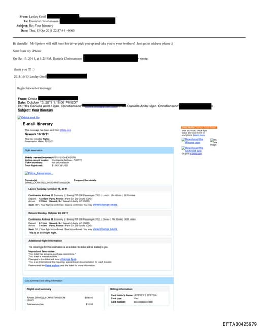 Preview of EFTA00425979