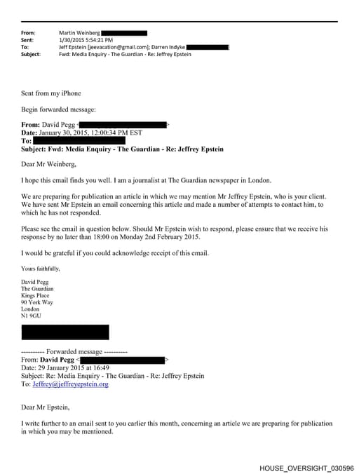 Preview of HOUSE_OVERSIGHT_030596