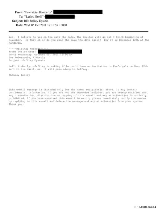 Preview of EFTA00426444