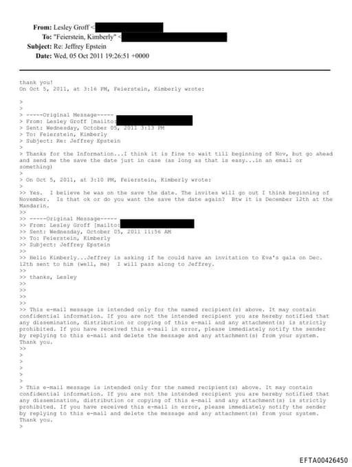 Preview of EFTA00426450