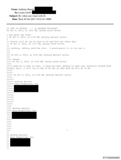 Preview of EFTA00426463