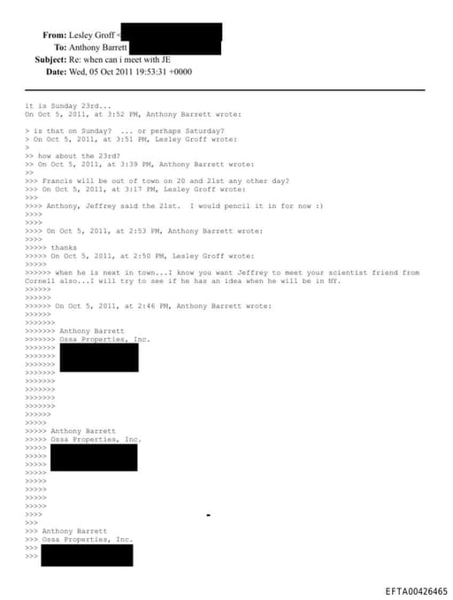 Preview of EFTA00426465