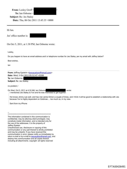 Preview of EFTA00426491