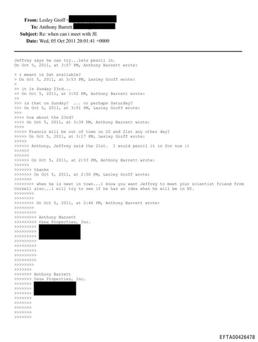 Preview of EFTA00426478