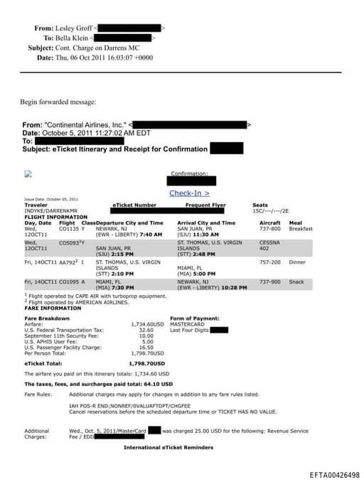 Preview of EFTA00426498