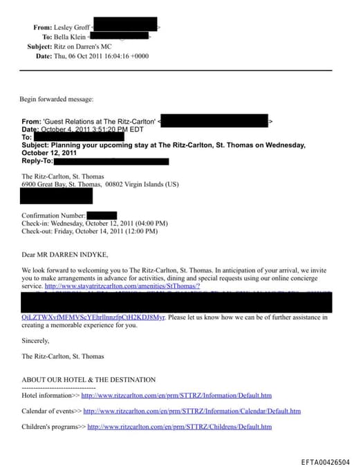 Preview of EFTA00426504