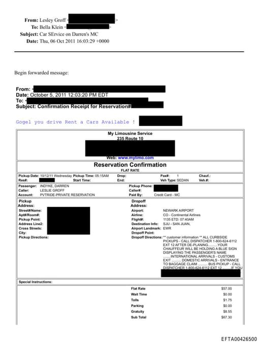 Preview of EFTA00426500