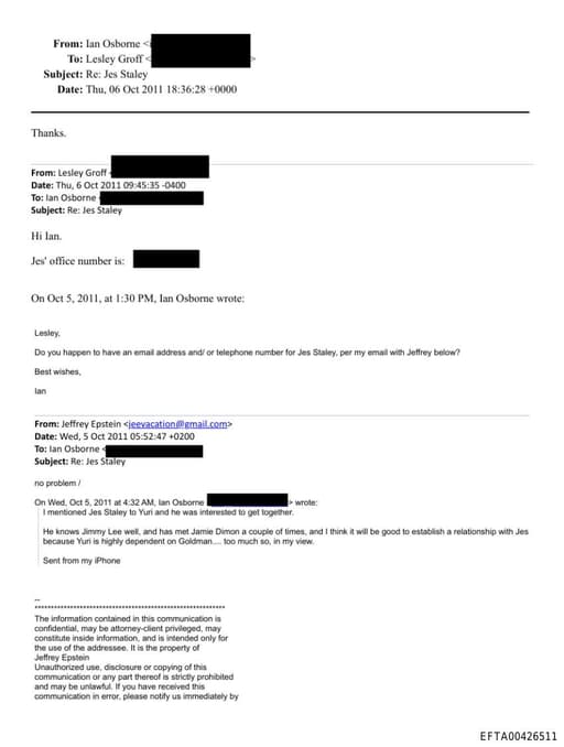 Preview of EFTA00426511