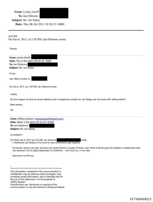 Preview of EFTA00426513