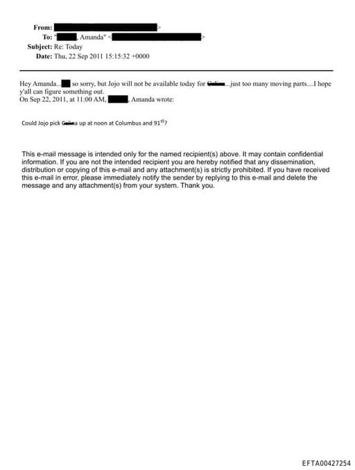 Preview of EFTA00427254