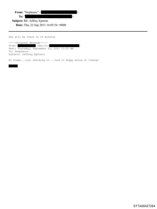 Preview of EFTA00427264