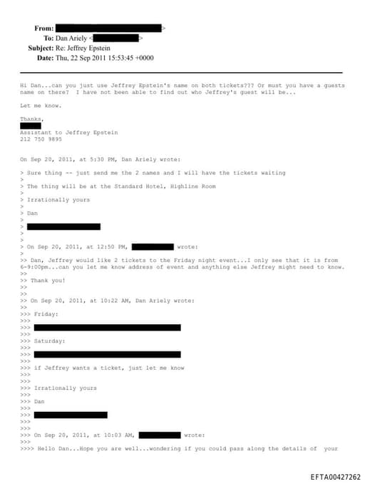 Preview of EFTA00427262