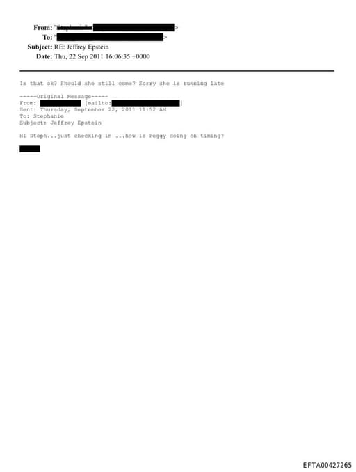 Preview of EFTA00427265