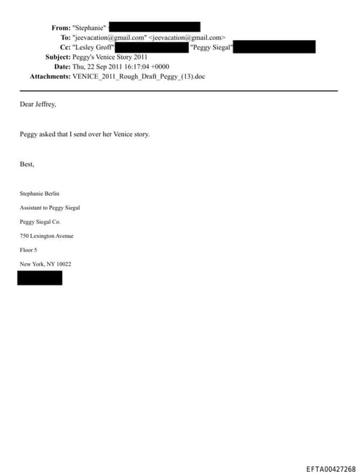 Preview of EFTA00427268