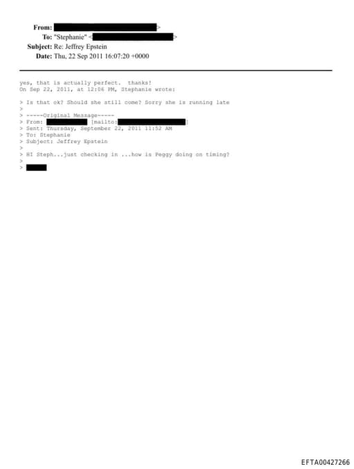 Preview of EFTA00427266