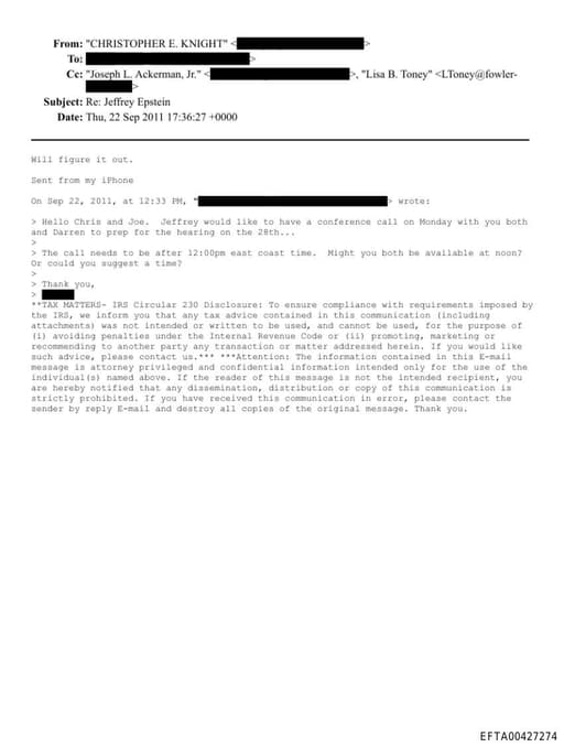 Preview of EFTA00427274