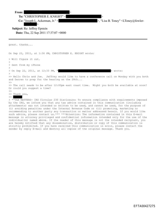 Preview of EFTA00427275