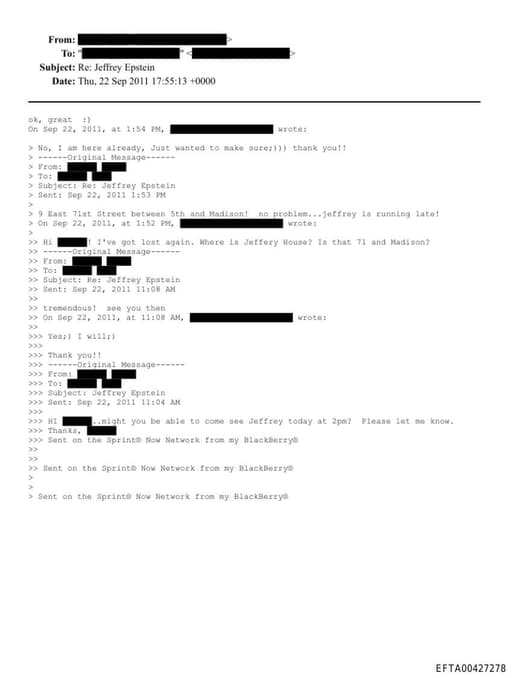 Preview of EFTA00427278