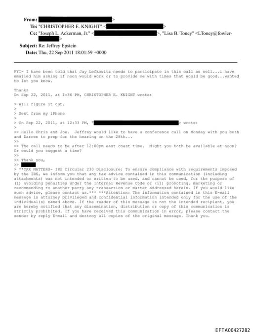 Preview of EFTA00427282