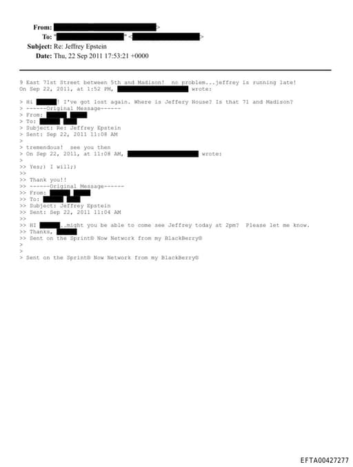 Preview of EFTA00427277