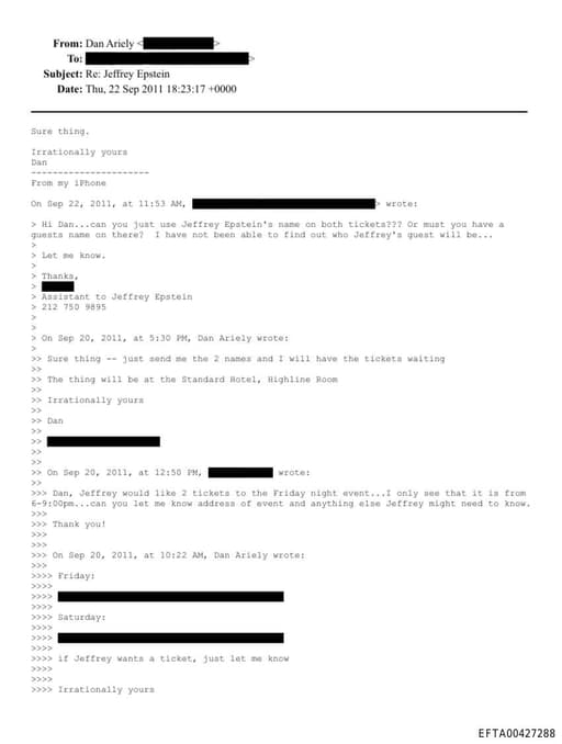 Preview of EFTA00427288