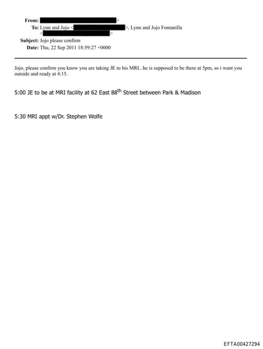 Preview of EFTA00427294