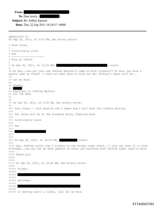 Preview of EFTA00427291