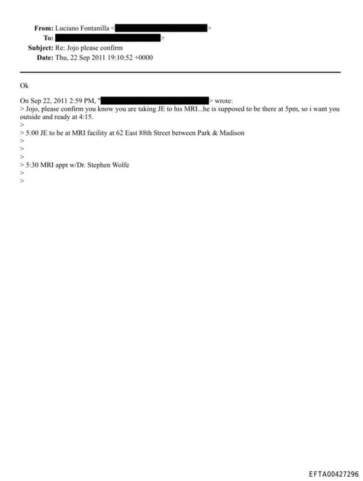 Preview of EFTA00427296