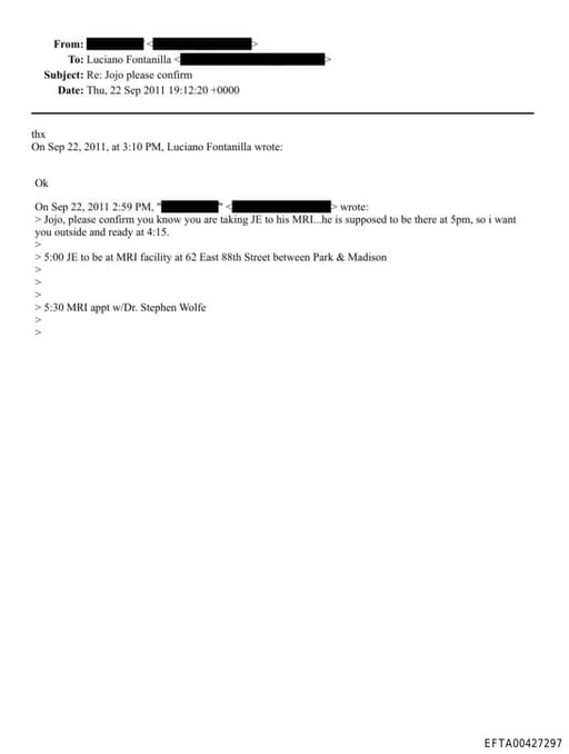 Preview of EFTA00427297