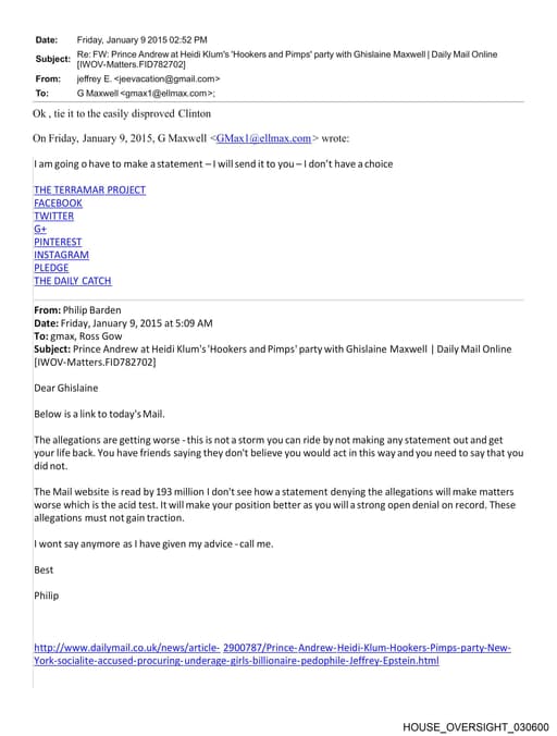 Preview of HOUSE_OVERSIGHT_030600