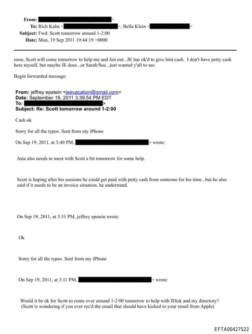 Preview of EFTA00427522