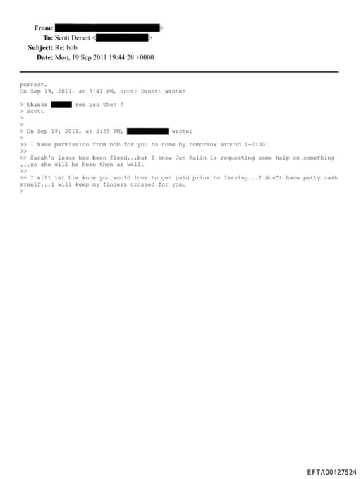 Preview of EFTA00427524