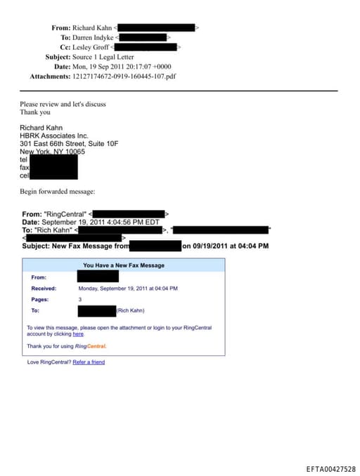 Preview of EFTA00427528